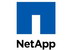 NetApp представила новую  модель all-flash СХД